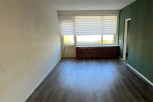 Te huur: Appartement Louis Bouwmeesterplein, Tilburg - 1