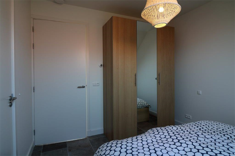 For rent: Apartment de Wijde Steeg, Ohe En Laak - 3