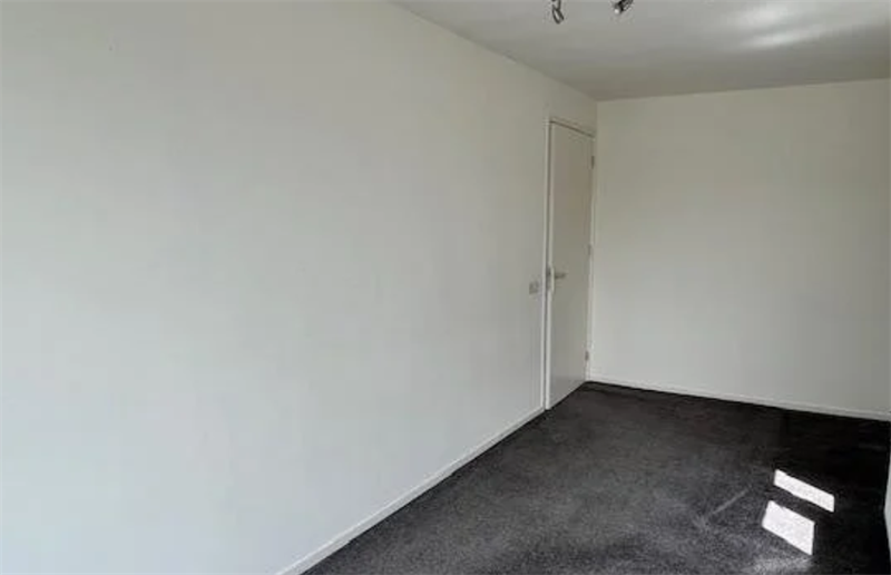 Te huur: Woning Bisschopsmolenstraat, Etten-Leur - 4