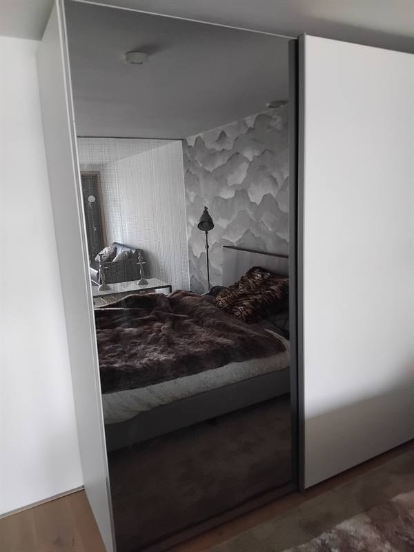 Te huur: Appartement Haparandaweg, Amsterdam - 3