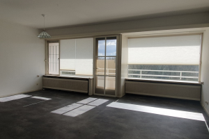 For rent: Apartment Eikendonck, Vught - 1