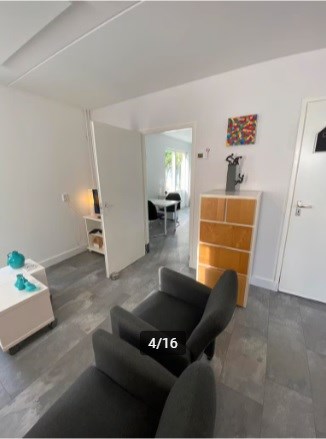 For rent: Apartment Aldenhofstraat, Beek Lb - 2