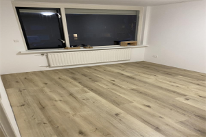Te huur: Studio Irenehof, Tilburg - 1