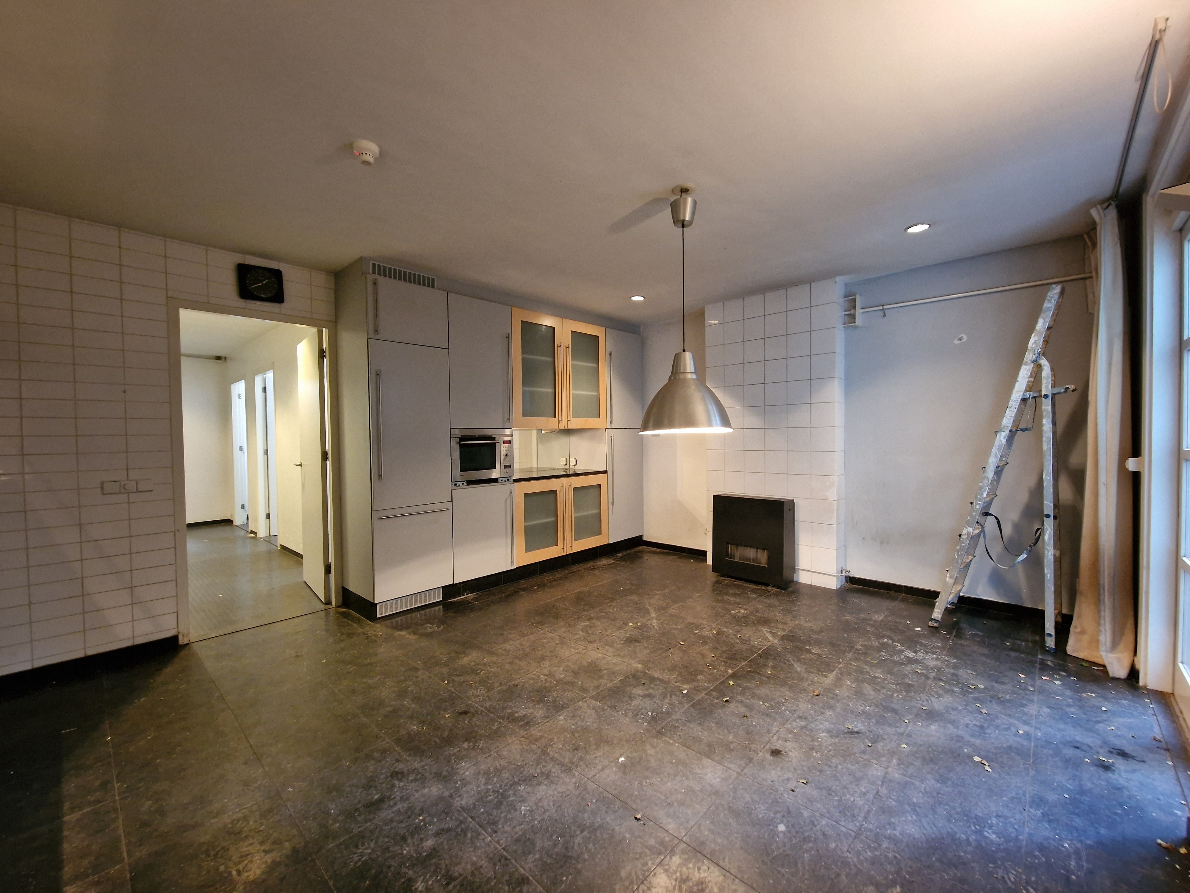 Te huur: Appartement Eendrachtsplein, Rotterdam - 4