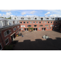 For rent: Apartment Charles Vos-Cour, Maastricht - 1