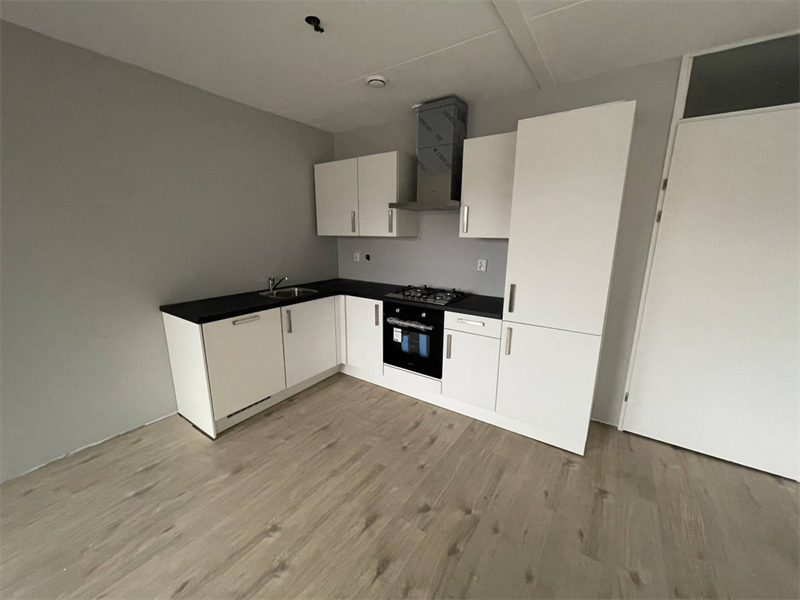 Te huur: Appartement Abtswoudseweg, Delft - 10