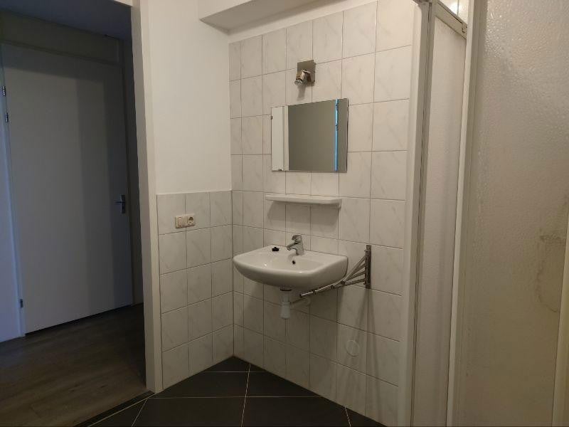 Te huur: Appartement Streeperstraat, Landgraaf - 8