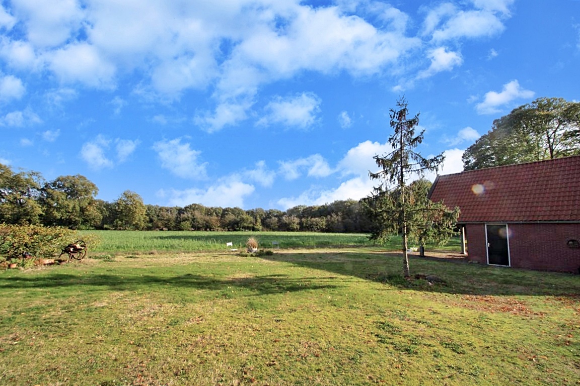 Te huur: Appartement Hoofdweg, Zeegse - 3