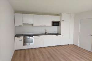 For rent: Apartment Teteringsedijk, Breda - 1