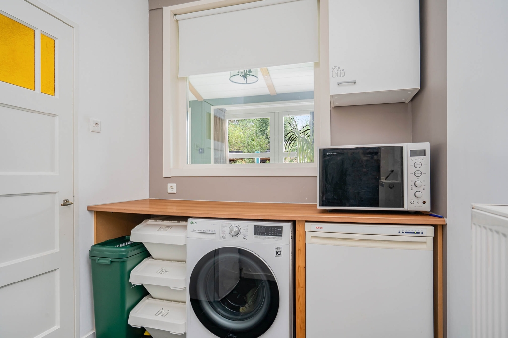 Te huur: Woning De Leyen, Callantsoog - 35