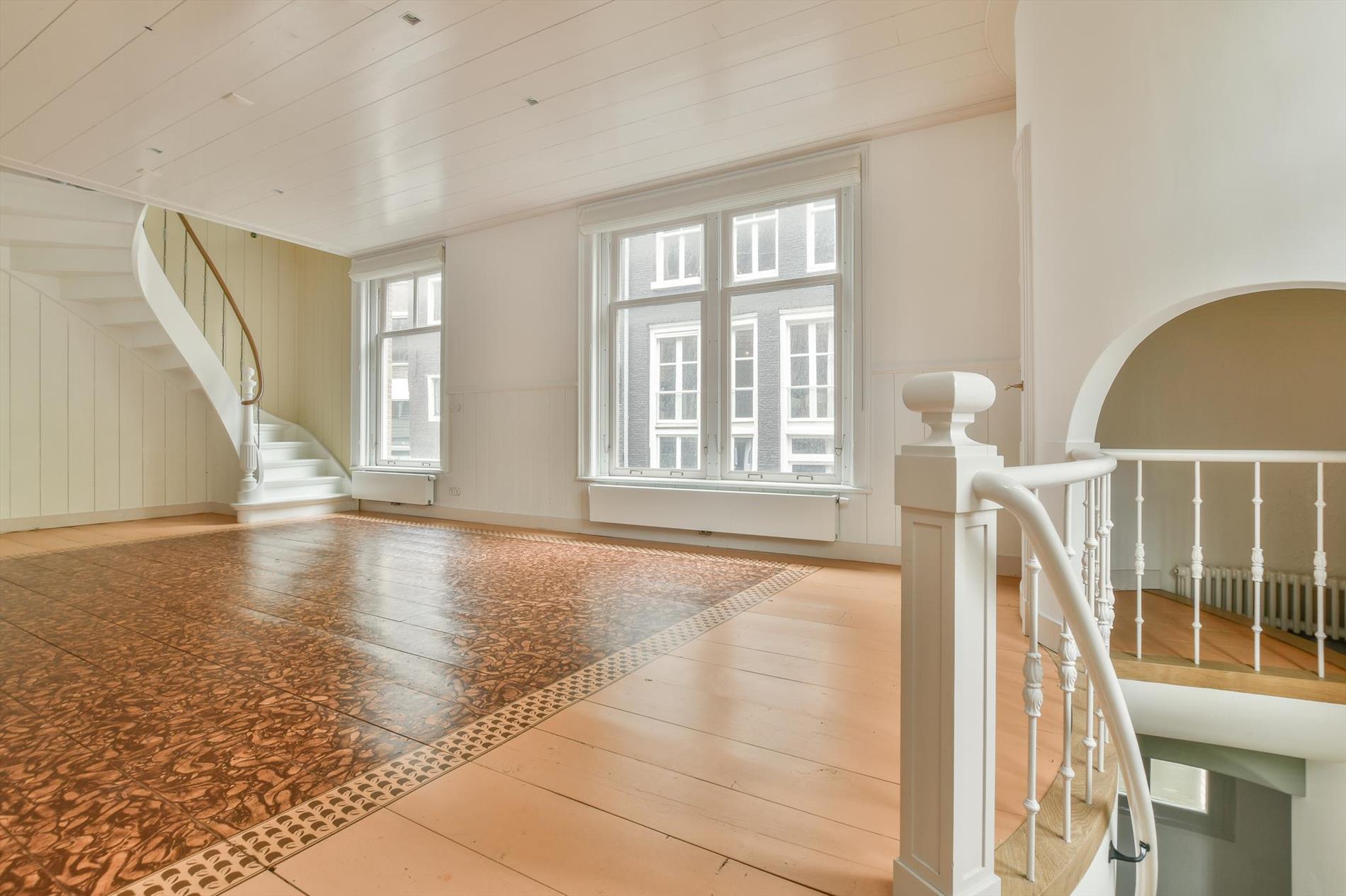 For rent: House Herengracht, Amsterdam - 3