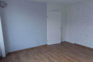 For rent: Room Ale-Tun, Holwerd - 1