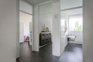 For rent: Apartment Meidoornweg, Badhoevedorp - 1