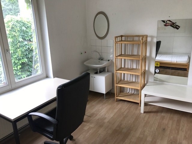 For rent: Room Zakstraat, Maastricht - 9