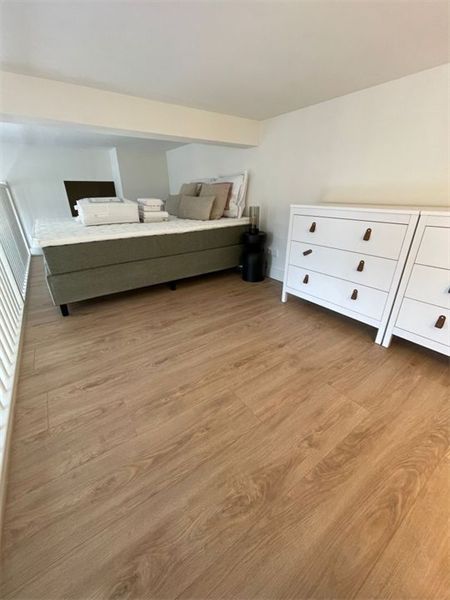 Te huur: Appartement Gashouderstraat, Alkmaar - 3
