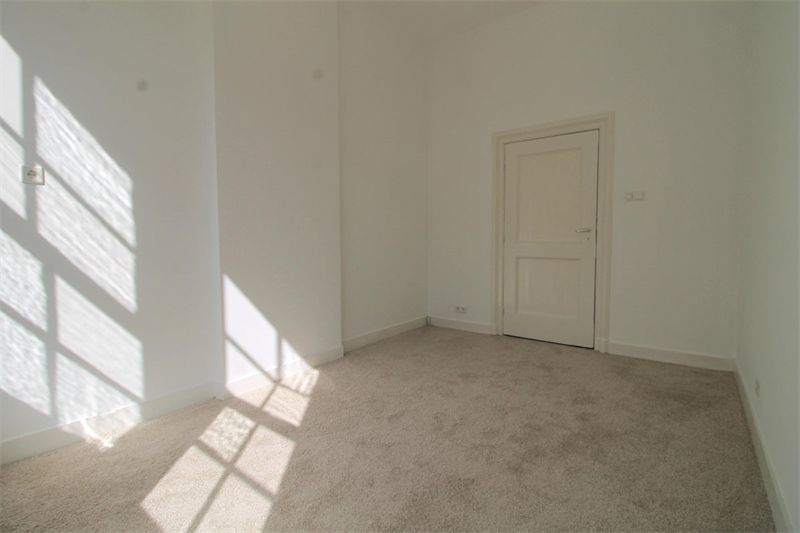 For rent: Apartment Halstraat, Breda - 3