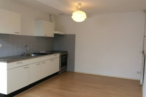 For rent: Apartment Donkerstraat, Utrecht - 1