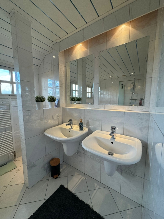 For rent: House Zijtaartseweg, Sint-Oedenrode - 24