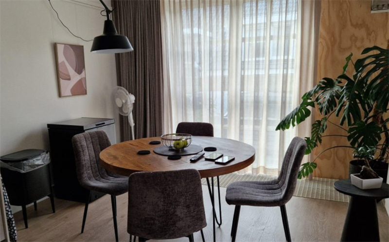 Te huur: Appartement Singel, Dordrecht - 8
