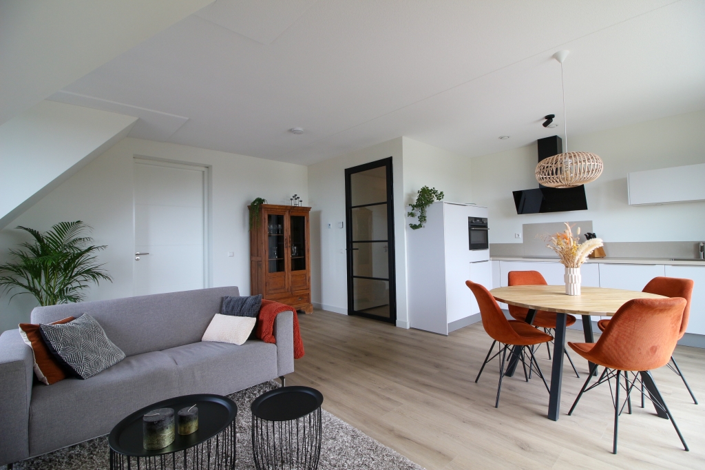 For rent: Apartment Zomerdijk, Vianen Ut - 39