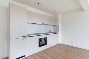 Te huur: Appartement Louis Couperusplein, Den Haag - 1