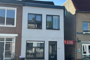 For rent: Room Hoogstraat, Enschede - 1