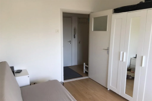 For rent: Room Keurmeestersdreef, Maastricht - 1