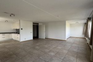 For rent: Apartment Aldegondaplantsoen, Maastricht - 1