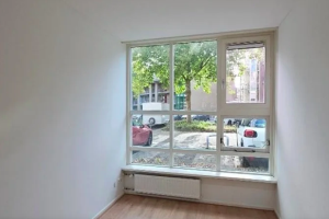 For rent: Apartment Bonnikeplein, Noordwijk Zh - 1