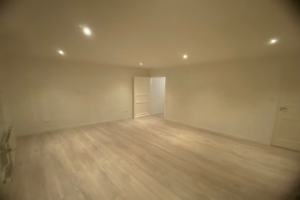 For rent: Apartment Rijksweg, Gronsveld - 1