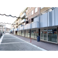 Te huur: Studio Joep Nicolasstraat, Roermond - 1