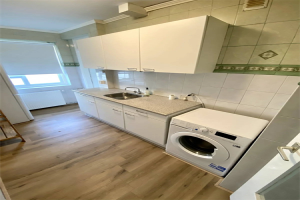 For rent: Room Rembrandtlaan, Enschede - 1
