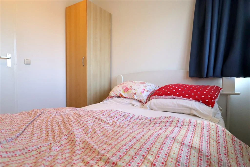 Te huur: Woning De Oude Weg, Elst Ut - 9