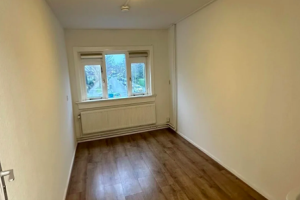 Te huur: Kamer Krabbenbosweg, Hengelo Ov - 1