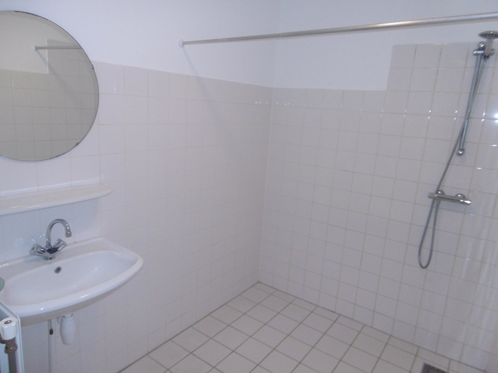 For rent: Apartment Klaas Katerstraat, Amsterdam - 9