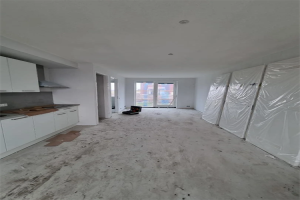 For rent: House Poelsnip, Bedum - 1