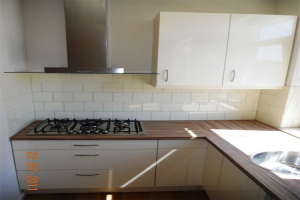 Te huur: Appartement Loosduinsekade, Den Haag - 1