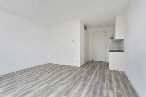 Te huur: Studio Geldropseweg, Eindhoven - 1