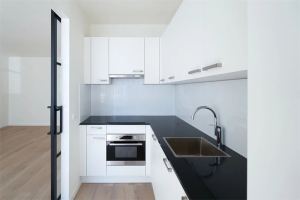 Te huur: Appartement Bucaillestraat, Voorburg - 1