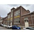 Te huur: Woning Begijnhofstraat, Roermond - 1