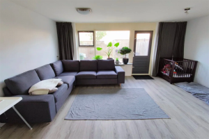 For rent: Apartment Kornoelje, Deventer - 1