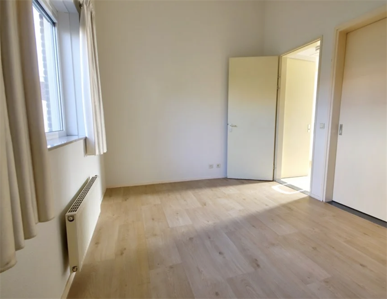For rent: House Rijksweg-West, Arnhem - 2