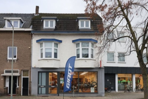 Te huur: Appartement Akersteenweg, Maastricht - 1