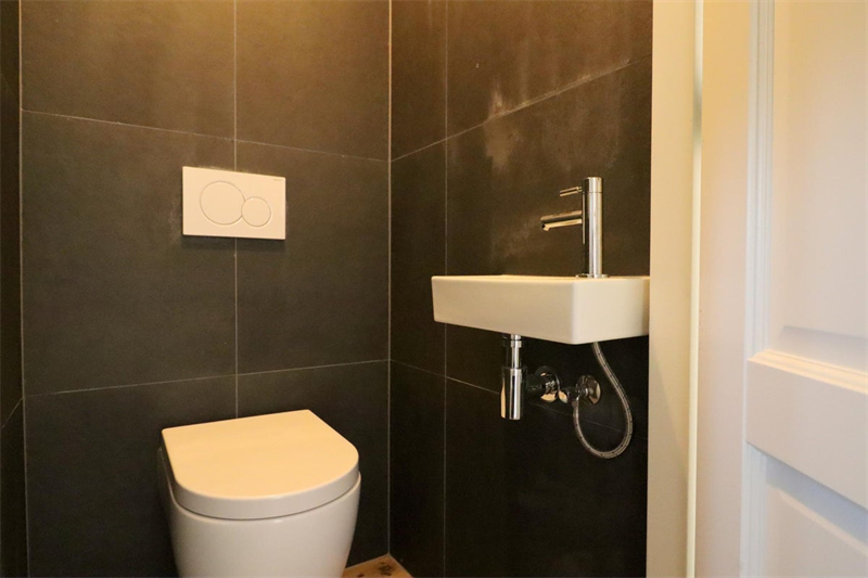 Te huur: Woning Hortensialaan, Aalsmeer - 4