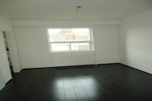 Te huur: Appartement H.J. van Heekplein, Enschede - 1