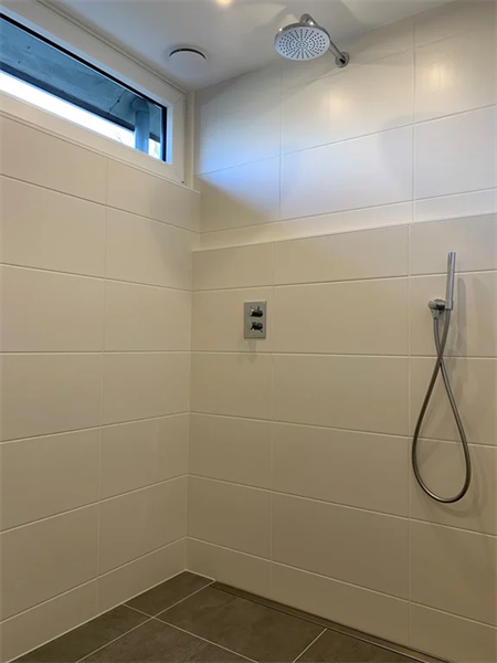 Te huur: Woning Weezenhof, Nijmegen - 15