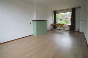 Te huur: Woning Taxusstraat, Dorst - 1