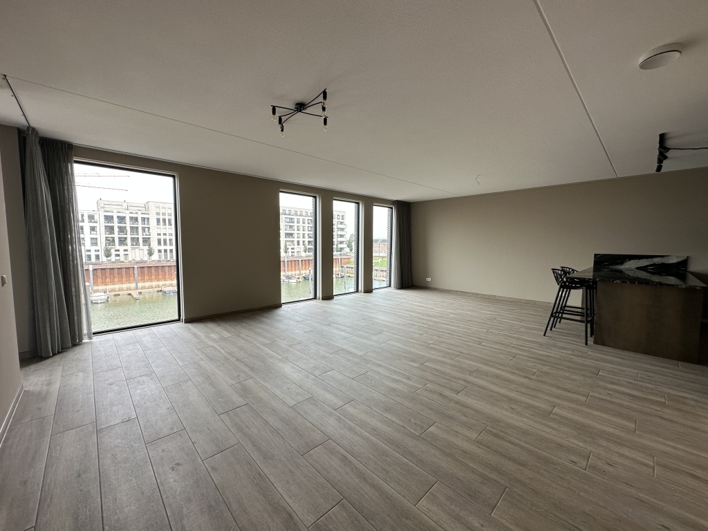 For rent: House Noorderhavenstraat, Zutphen - 7