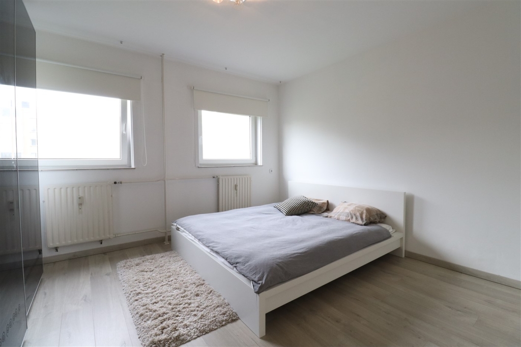 For rent: Apartment Bijdorp, Amstelveen - 11