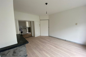 For rent: Apartment Westinghousestraat, Groningen - 1